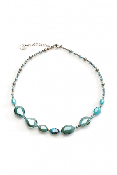 COA61A07 VIGNOLE GIROCOLLO BASIC GB.jpg